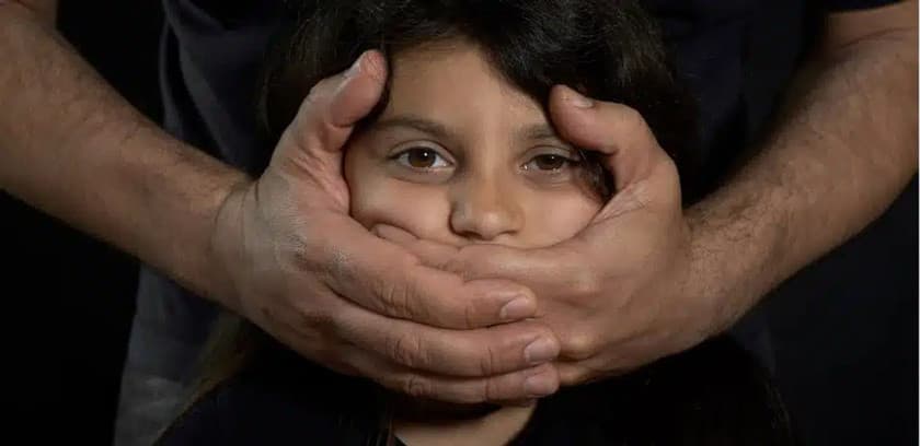 تأثیر ترومای جنسی در کودکی بر روابط زناشویی در بزرگسالی + راهکارهای درمان روانشناختی