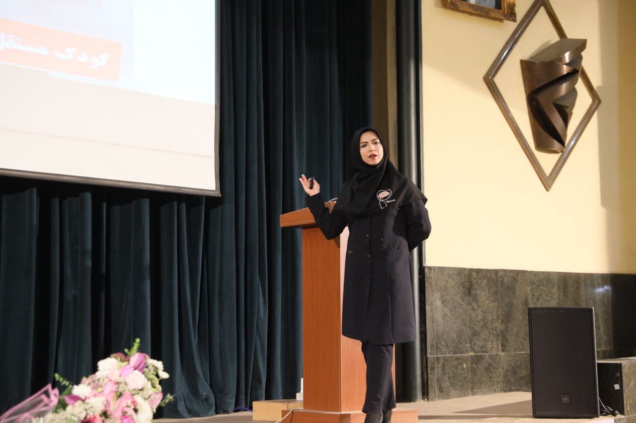 بهترین روانشناس در تهرانسر؛ راهنمای انتخاب متخصص مناسب