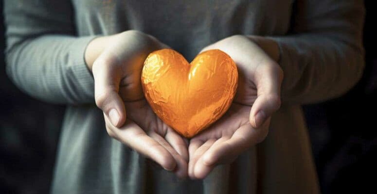 تفاوت همدلی و دلسوزی در روابط زناشویی