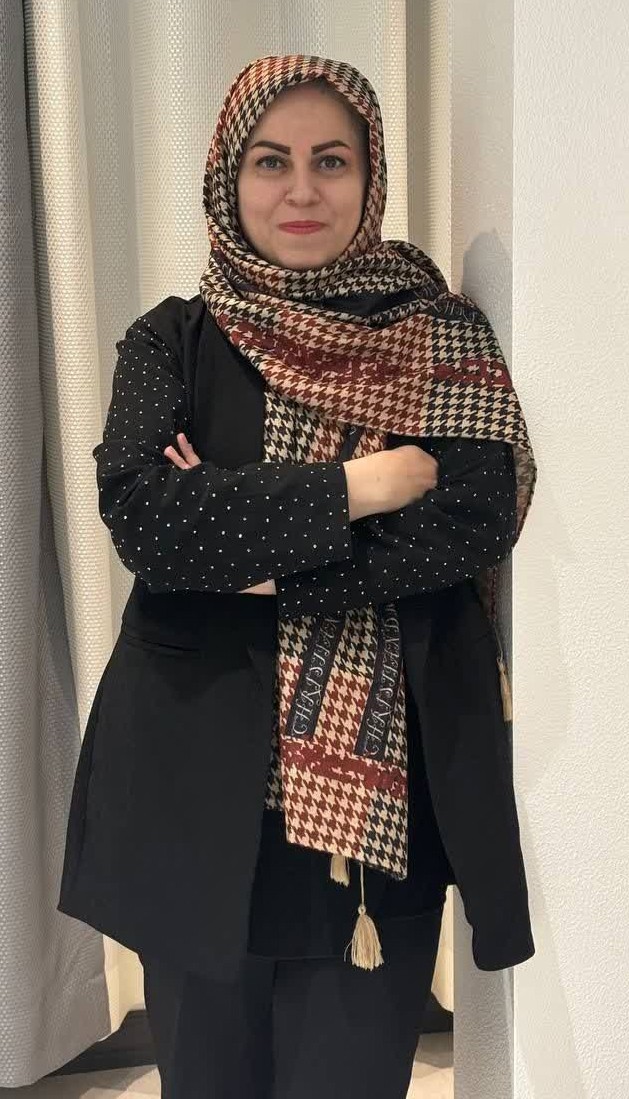 مهتاب گل آبادی اصل