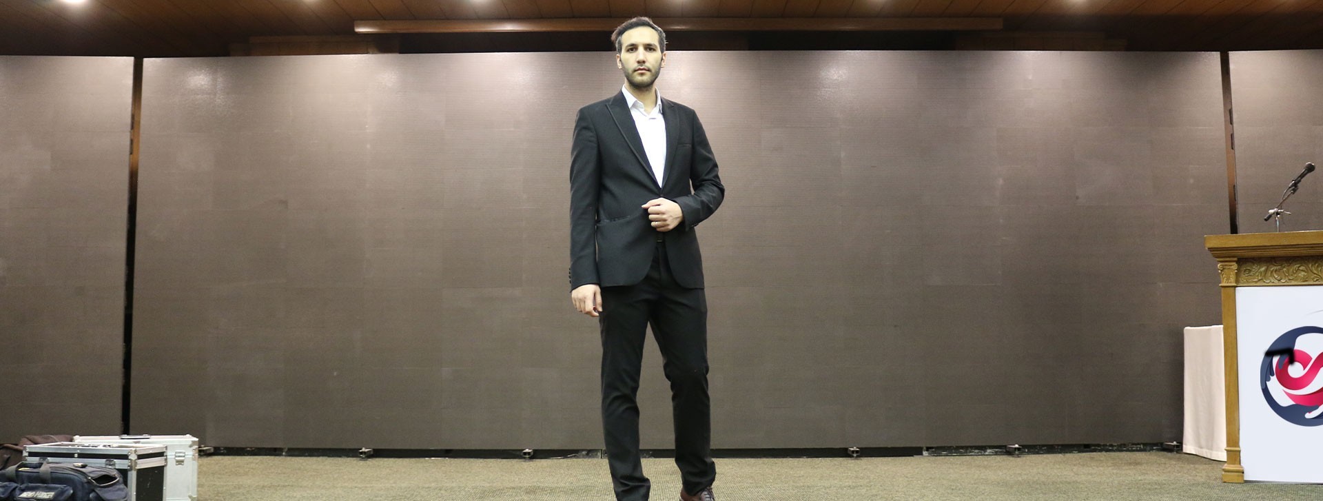 سکس تراپی وزوج درمانگر / مهدی بی دل