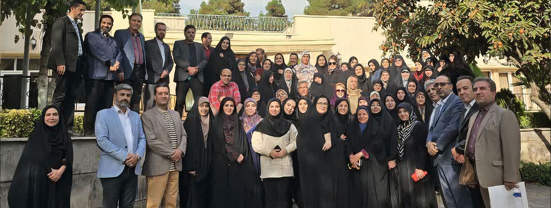 روانشناس کودک و نوجوان / غزال مطلبی